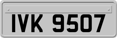 IVK9507