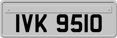 IVK9510