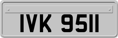 IVK9511
