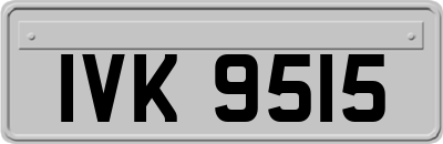 IVK9515