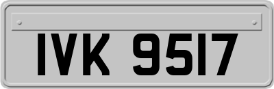 IVK9517
