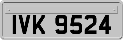 IVK9524