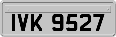 IVK9527