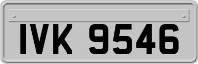 IVK9546