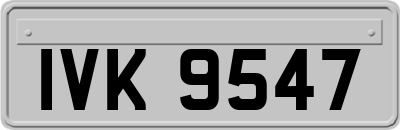 IVK9547