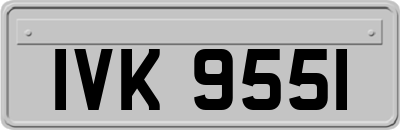 IVK9551