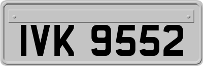 IVK9552