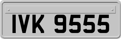 IVK9555