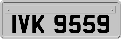 IVK9559