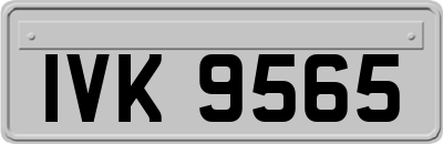 IVK9565