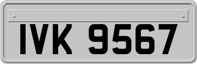 IVK9567