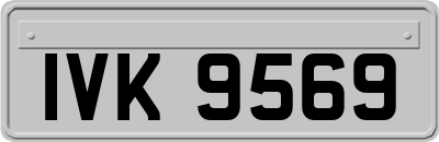 IVK9569