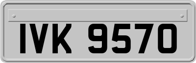 IVK9570