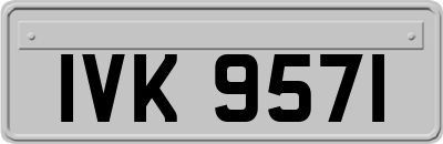 IVK9571