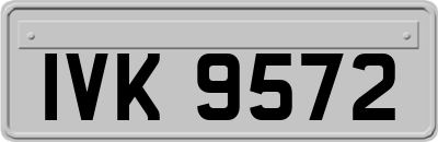 IVK9572