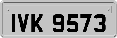 IVK9573