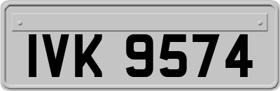 IVK9574