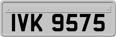 IVK9575