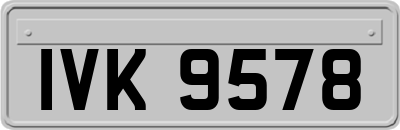 IVK9578