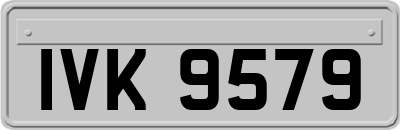 IVK9579