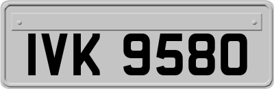 IVK9580
