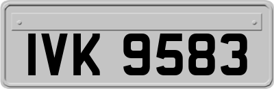 IVK9583