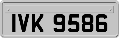 IVK9586