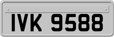 IVK9588