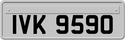 IVK9590