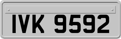 IVK9592