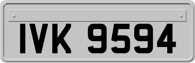 IVK9594