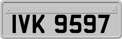 IVK9597