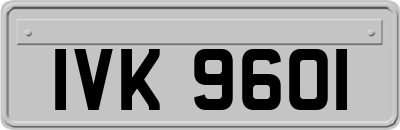 IVK9601