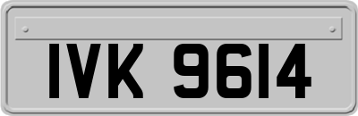 IVK9614