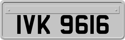 IVK9616