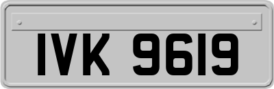 IVK9619