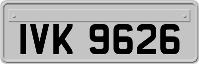 IVK9626