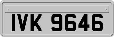 IVK9646