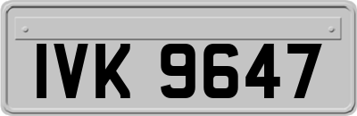 IVK9647
