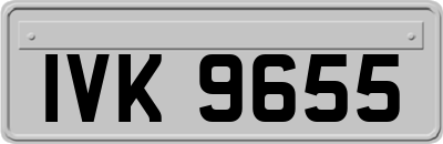 IVK9655