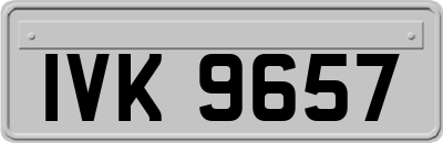 IVK9657