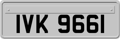 IVK9661