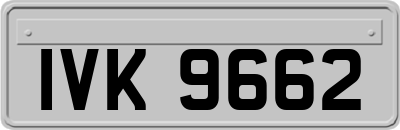 IVK9662