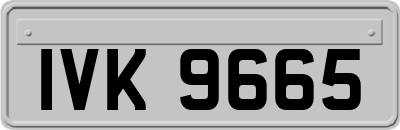 IVK9665