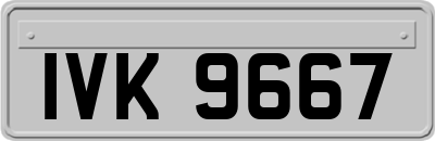 IVK9667