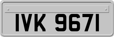 IVK9671