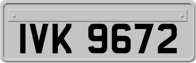 IVK9672