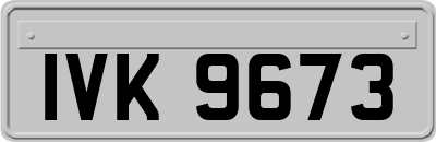 IVK9673