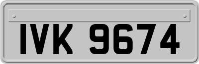 IVK9674