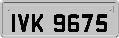 IVK9675